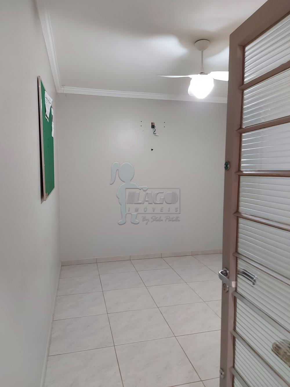 Comprar Comercial / Casa Comercial em Ribeirão Preto R$ 470.000,00 - Foto 24