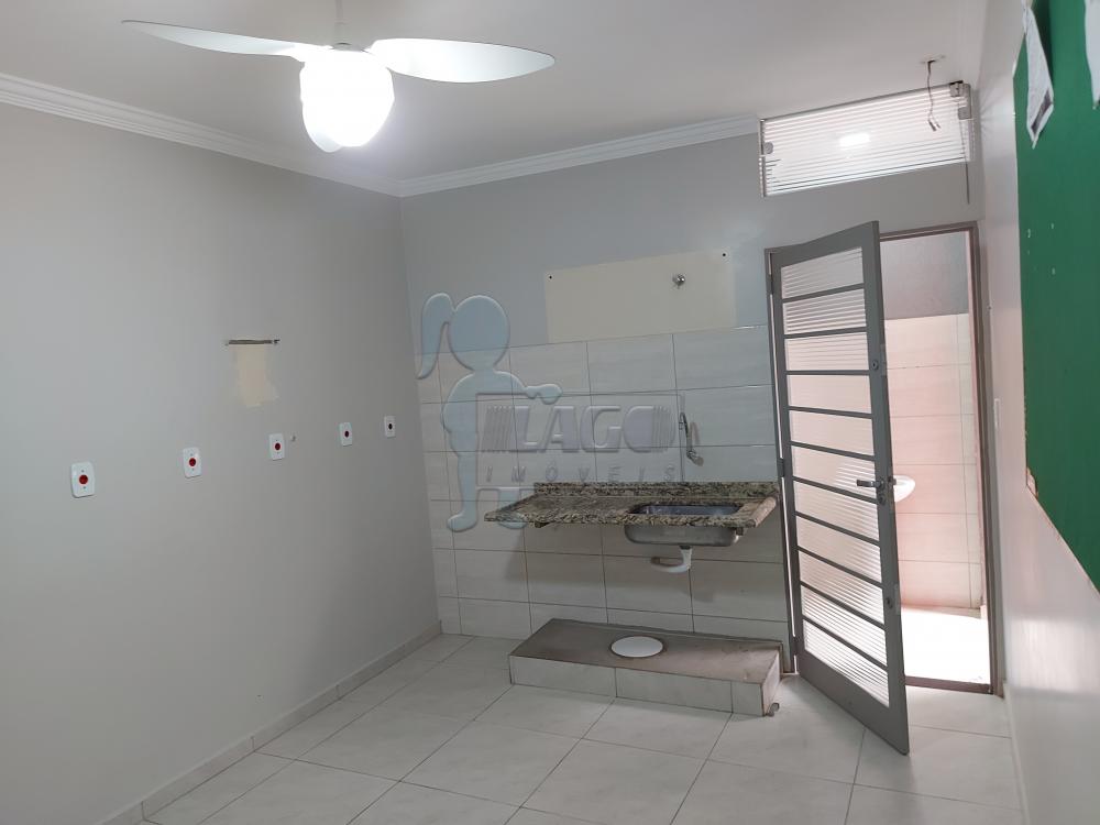 Comprar Comercial / Casa Comercial em Ribeirão Preto R$ 470.000,00 - Foto 23