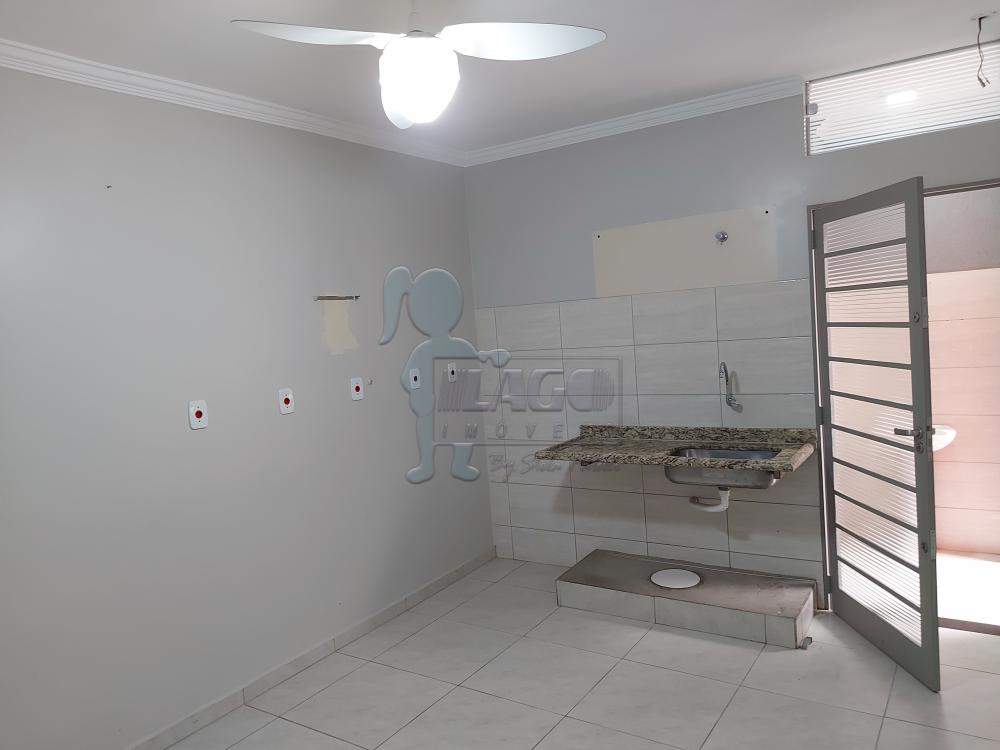 Comprar Comercial / Casa Comercial em Ribeirão Preto R$ 470.000,00 - Foto 22