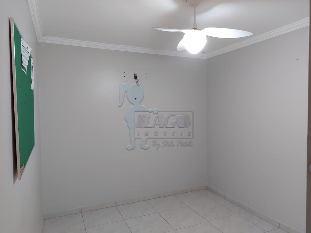 Comprar Comercial / Casa Comercial em Ribeirão Preto R$ 470.000,00 - Foto 18