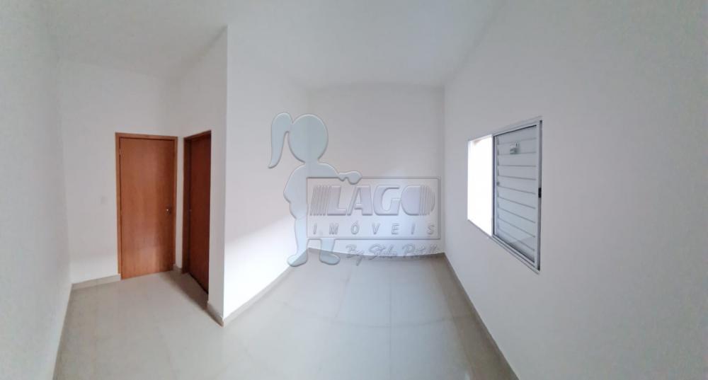 Comprar Casas / Padrão em Ribeirão Preto R$ 310.000,00 - Foto 2