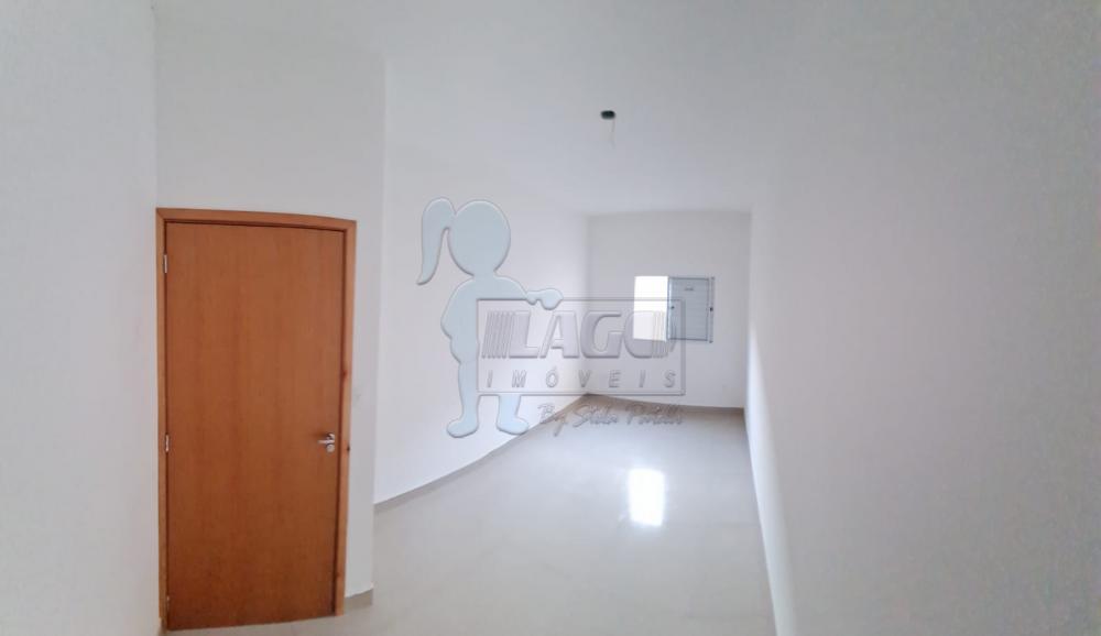 Comprar Casas / Padrão em Ribeirão Preto R$ 310.000,00 - Foto 4