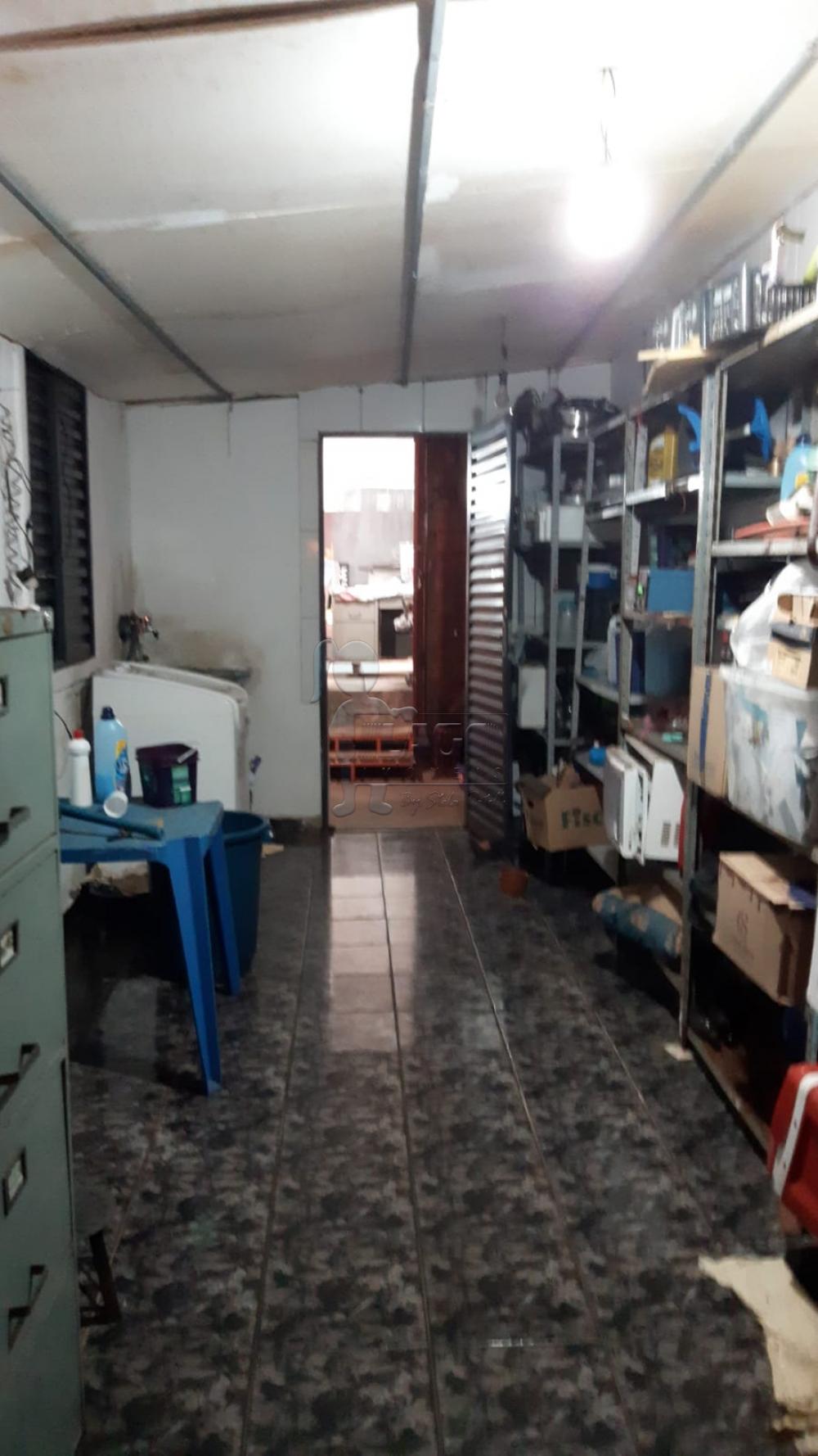 Comprar Casas / Padrão em Ribeirão Preto R$ 191.000,00 - Foto 7