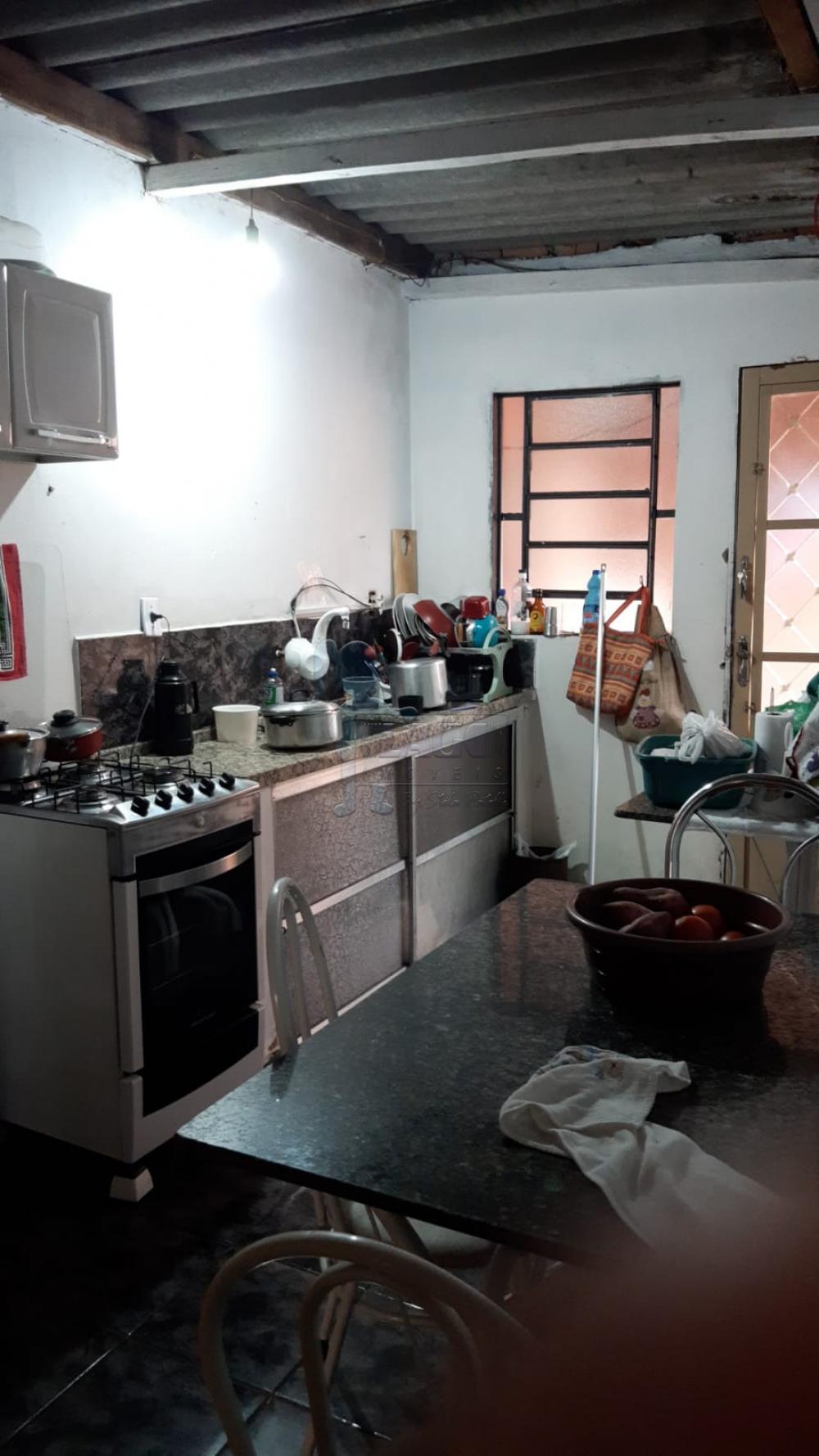 Comprar Casas / Padrão em Ribeirão Preto R$ 191.000,00 - Foto 9