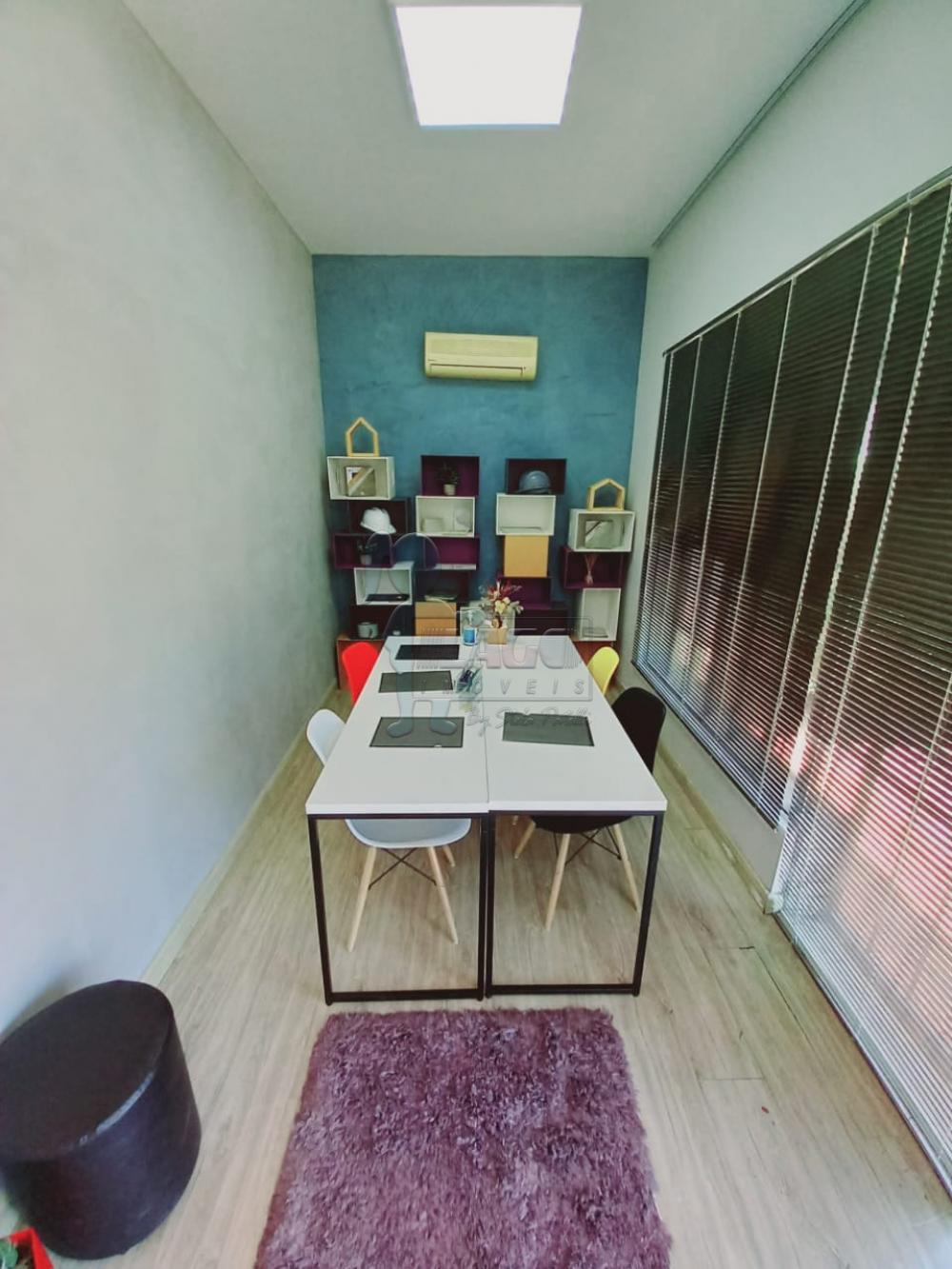 Alugar Comercial / Salão/Galpão/Armazém em Ribeirão Preto R$ 3.200,00 - Foto 4