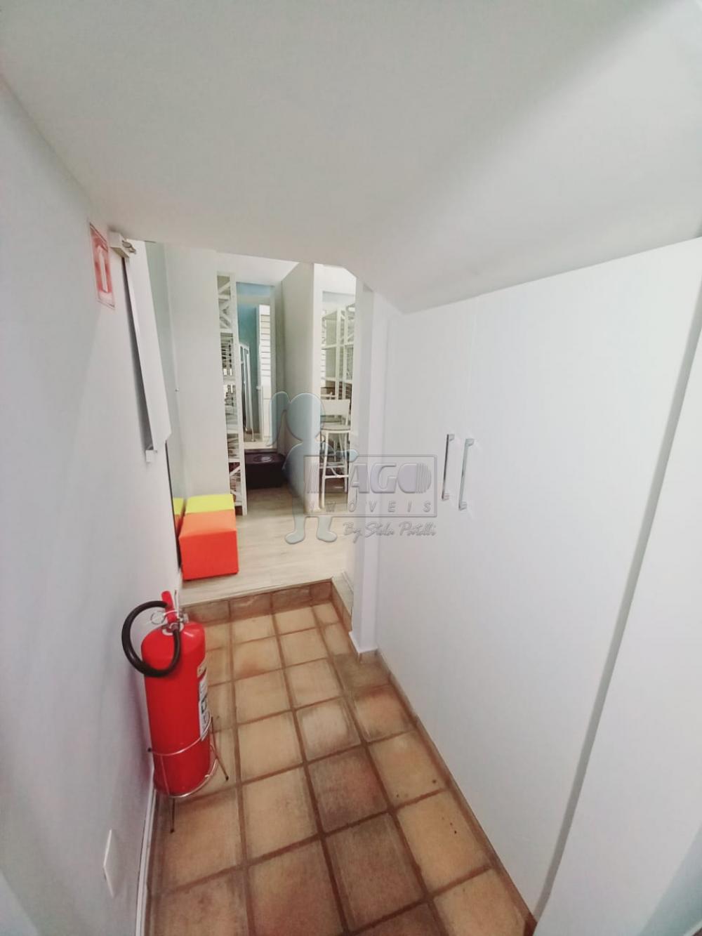 Alugar Comercial / Salão/Galpão/Armazém em Ribeirão Preto R$ 3.200,00 - Foto 10