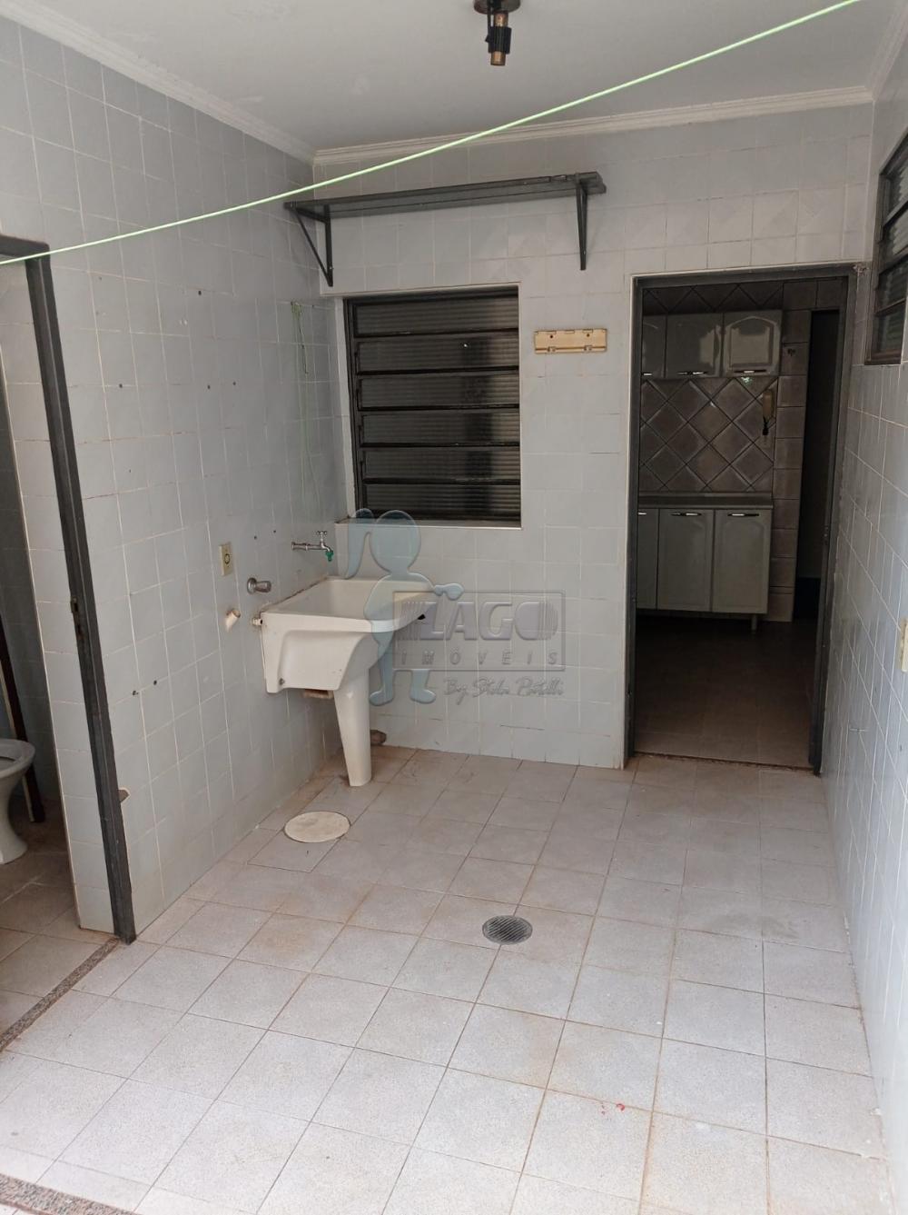 Alugar Apartamentos / Padrão em Ribeirão Preto R$ 1.200,00 - Foto 13