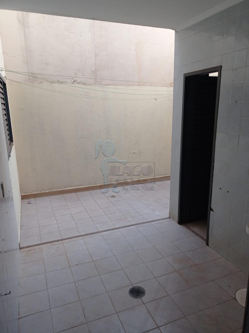 Alugar Apartamentos / Padrão em Ribeirão Preto R$ 1.200,00 - Foto 14