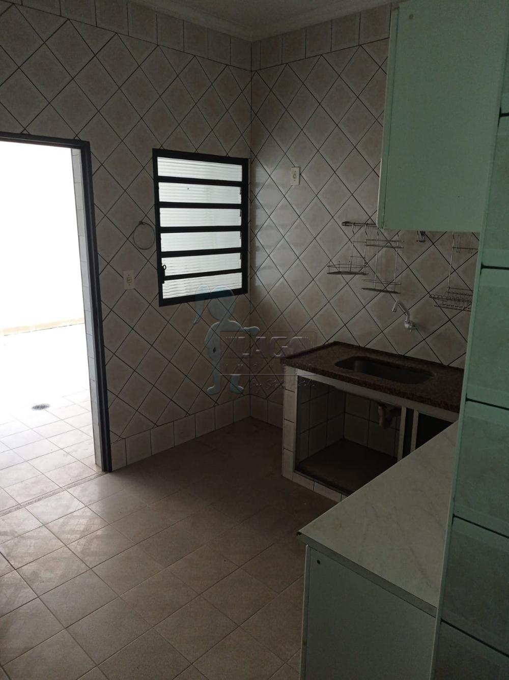 Alugar Apartamentos / Padrão em Ribeirão Preto R$ 1.200,00 - Foto 12