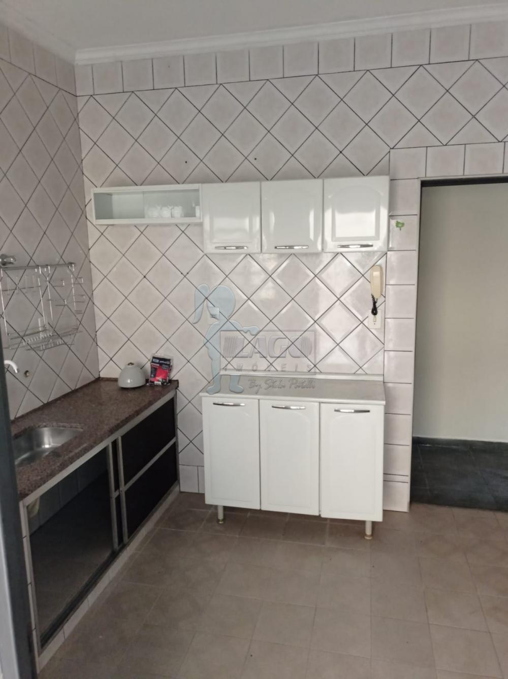 Alugar Apartamentos / Padrão em Ribeirão Preto R$ 1.200,00 - Foto 11