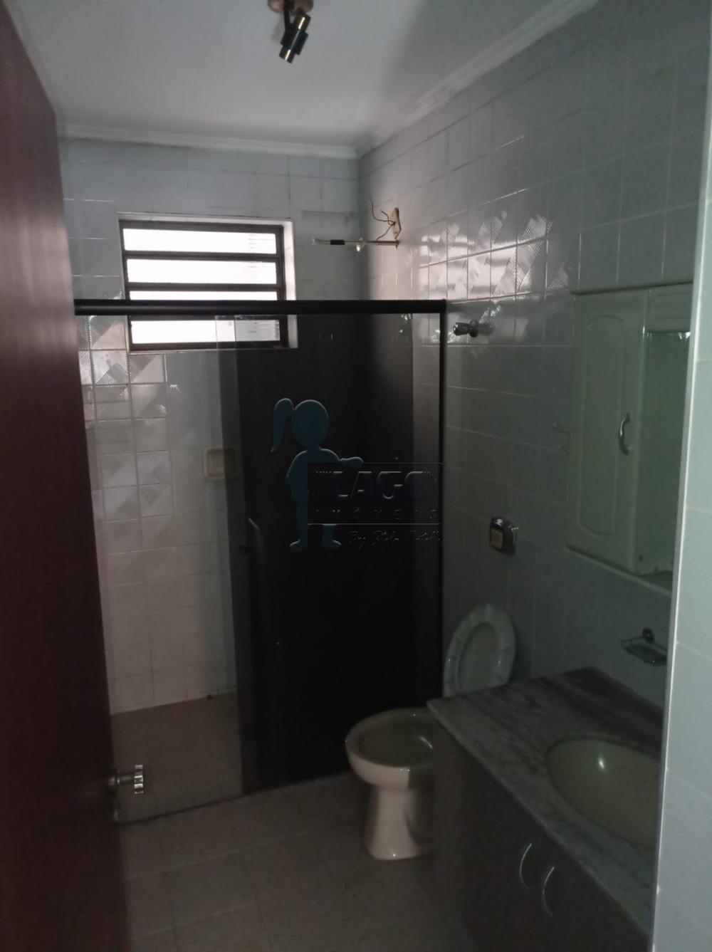 Alugar Apartamentos / Padrão em Ribeirão Preto R$ 1.200,00 - Foto 9