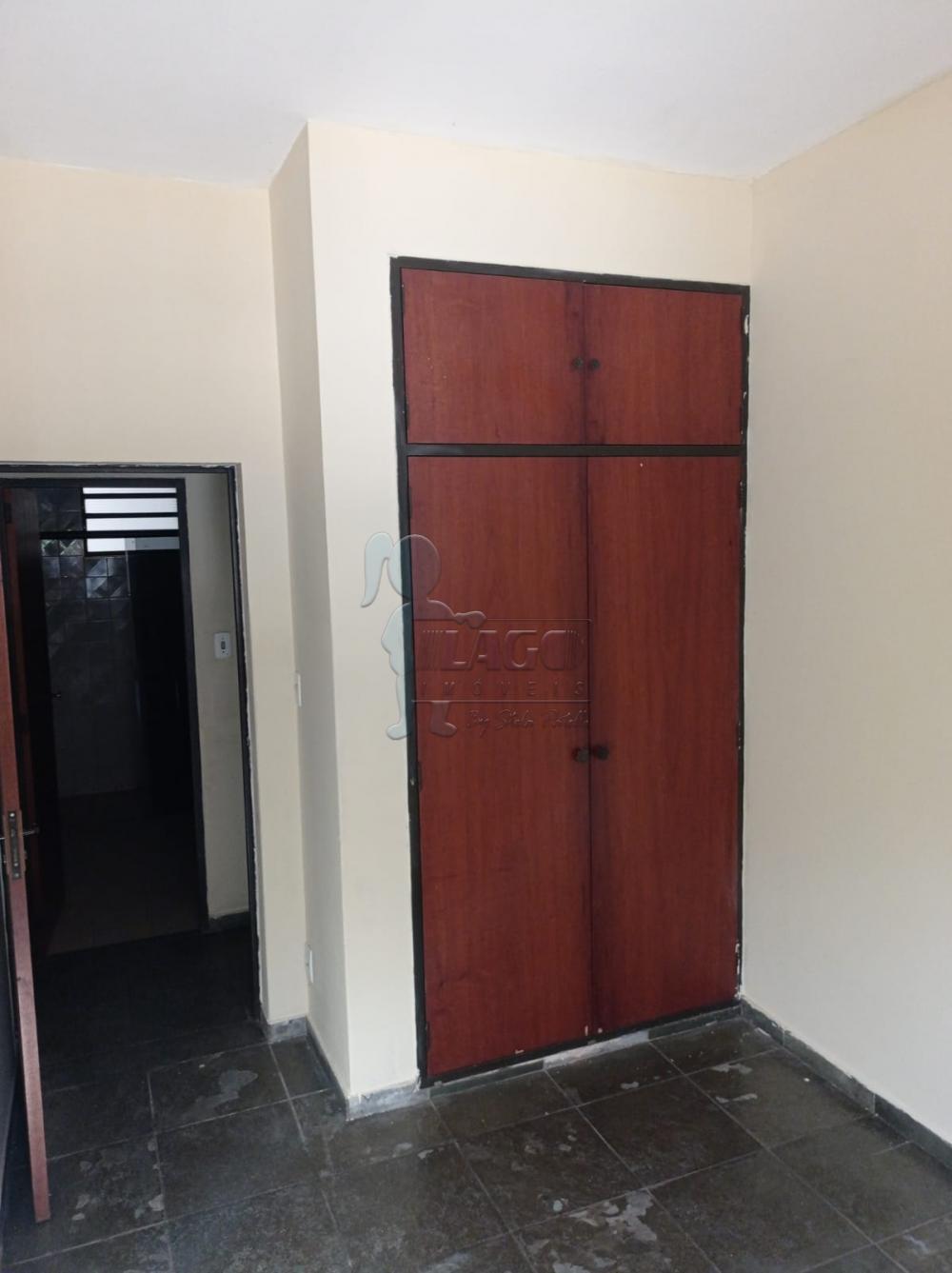 Alugar Apartamentos / Padrão em Ribeirão Preto R$ 1.200,00 - Foto 6