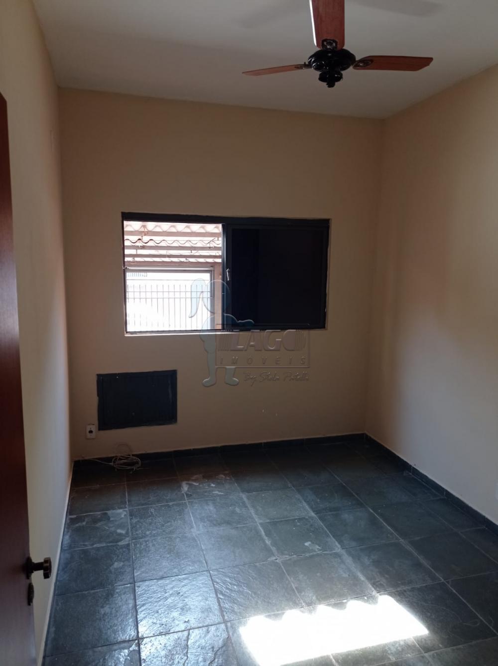 Alugar Apartamentos / Padrão em Ribeirão Preto R$ 1.200,00 - Foto 5