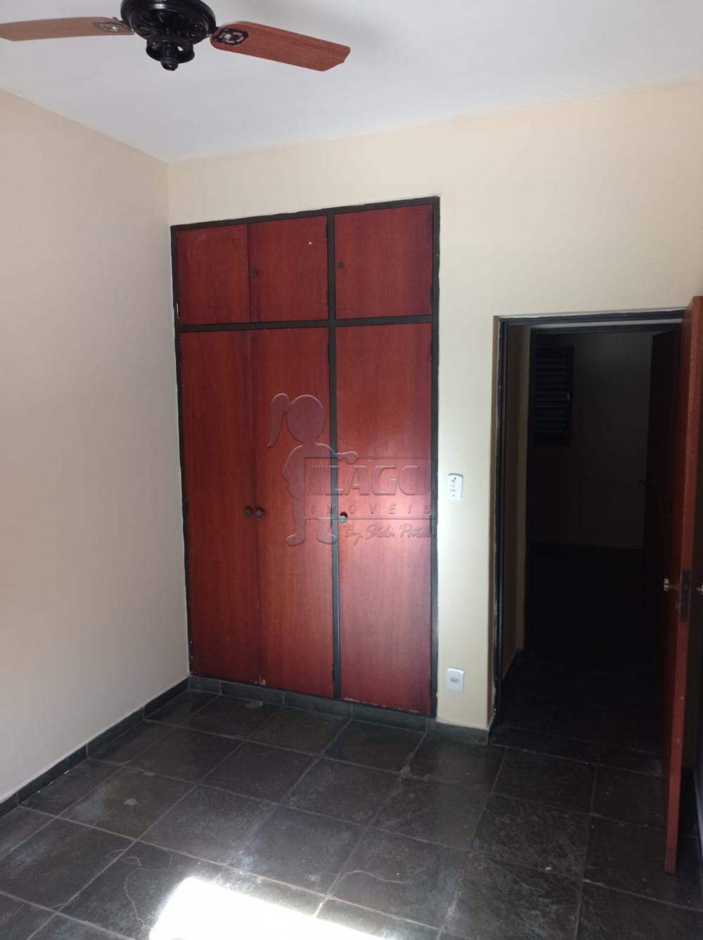 Alugar Apartamentos / Padrão em Ribeirão Preto R$ 1.200,00 - Foto 8