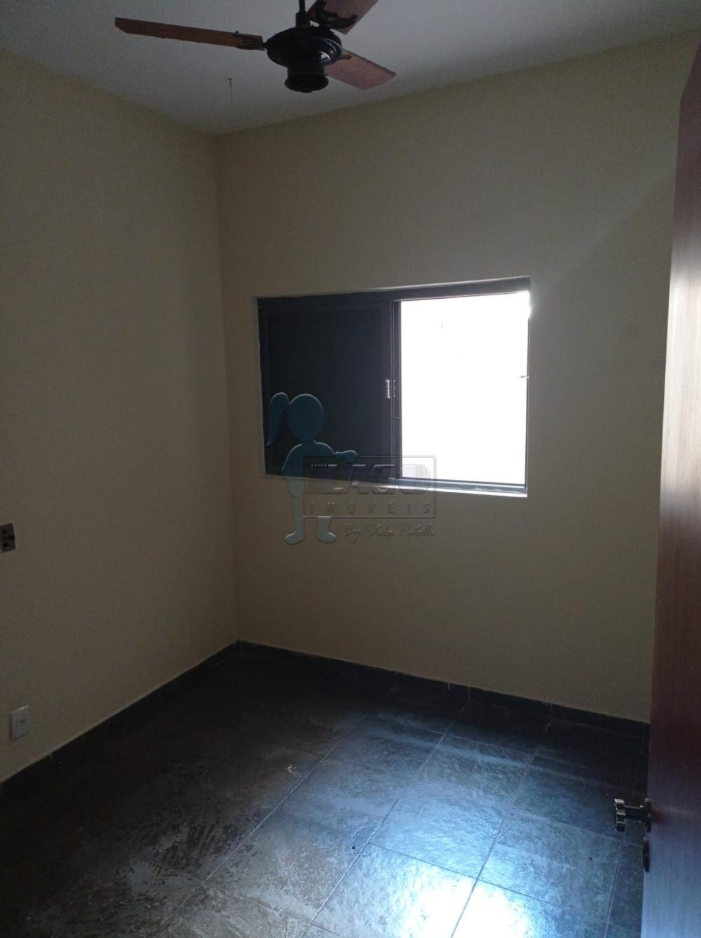 Alugar Apartamentos / Padrão em Ribeirão Preto R$ 1.200,00 - Foto 7