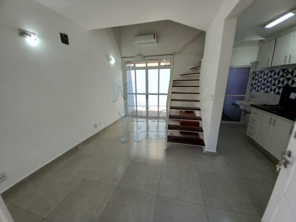 Alugar Apartamentos / Duplex em Ribeirão Preto R$ 1.400,00 - Foto 1