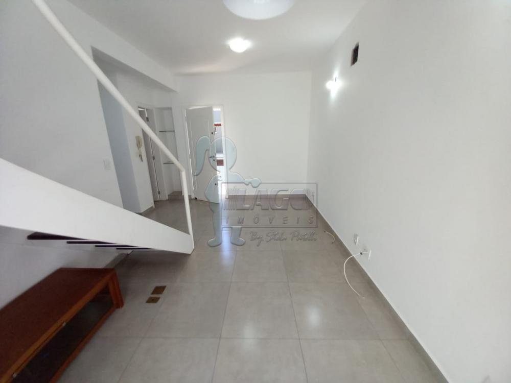 Alugar Apartamentos / Duplex em Ribeirão Preto R$ 1.400,00 - Foto 2