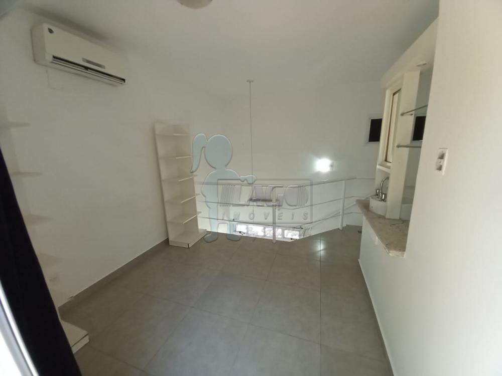 Alugar Apartamentos / Duplex em Ribeirão Preto R$ 1.400,00 - Foto 5