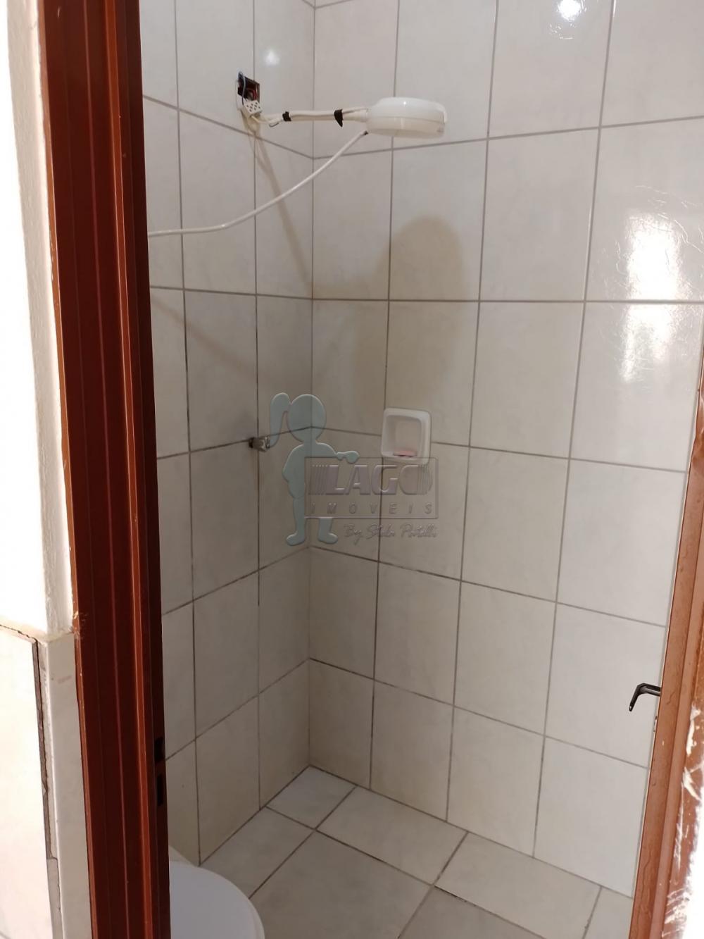 Comprar Casas / Padrão em Ribeirão Preto R$ 225.000,00 - Foto 10