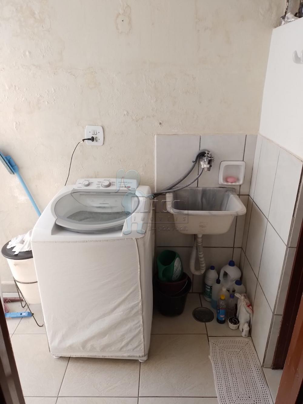 Comprar Casas / Padrão em Ribeirão Preto R$ 225.000,00 - Foto 9