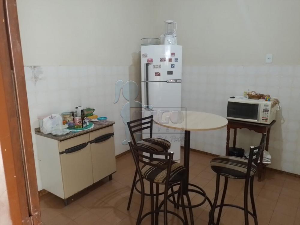 Comprar Casas / Padrão em Ribeirão Preto R$ 225.000,00 - Foto 3