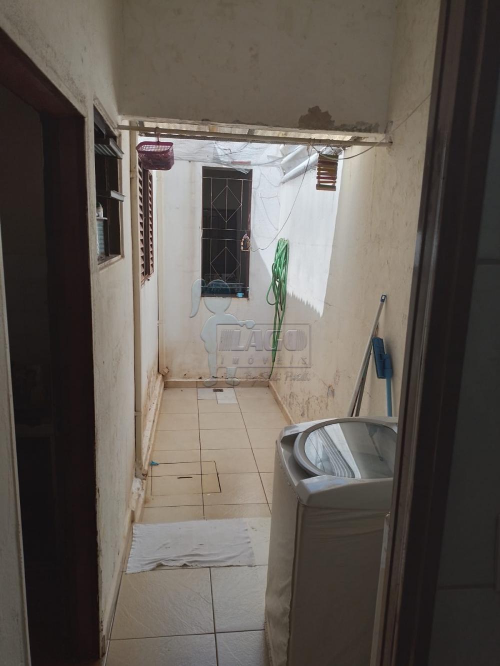 Comprar Casas / Padrão em Ribeirão Preto R$ 225.000,00 - Foto 8