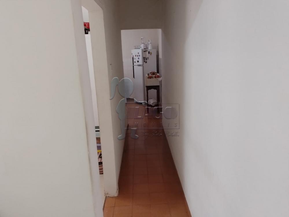 Comprar Casas / Padrão em Ribeirão Preto R$ 225.000,00 - Foto 4