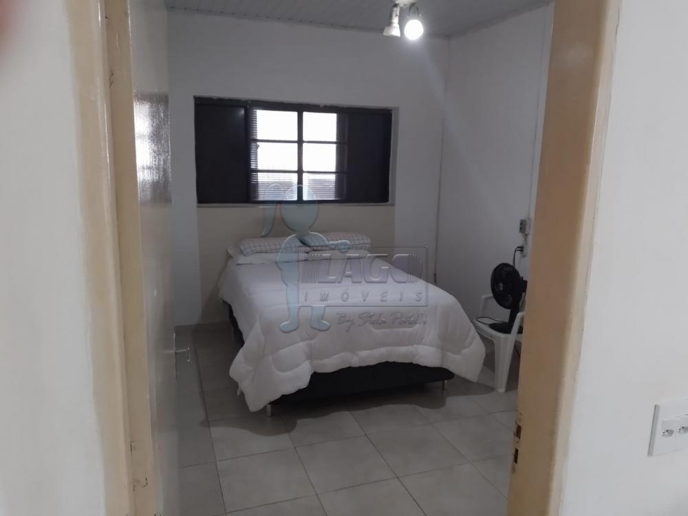 Comprar Casas / Padrão em Ribeirão Preto R$ 225.000,00 - Foto 6