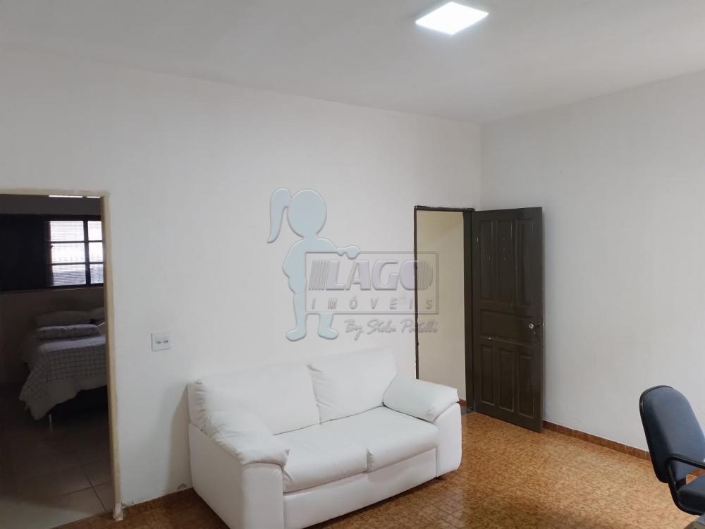 Comprar Casas / Padrão em Ribeirão Preto R$ 225.000,00 - Foto 1