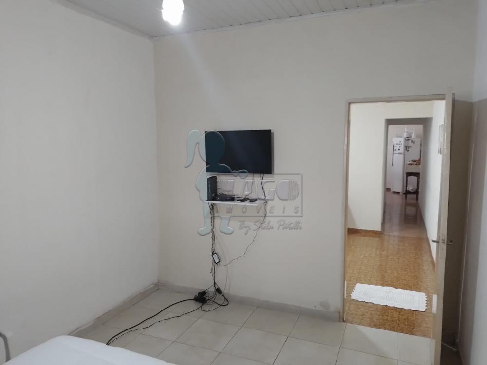 Comprar Casas / Padrão em Ribeirão Preto R$ 225.000,00 - Foto 7