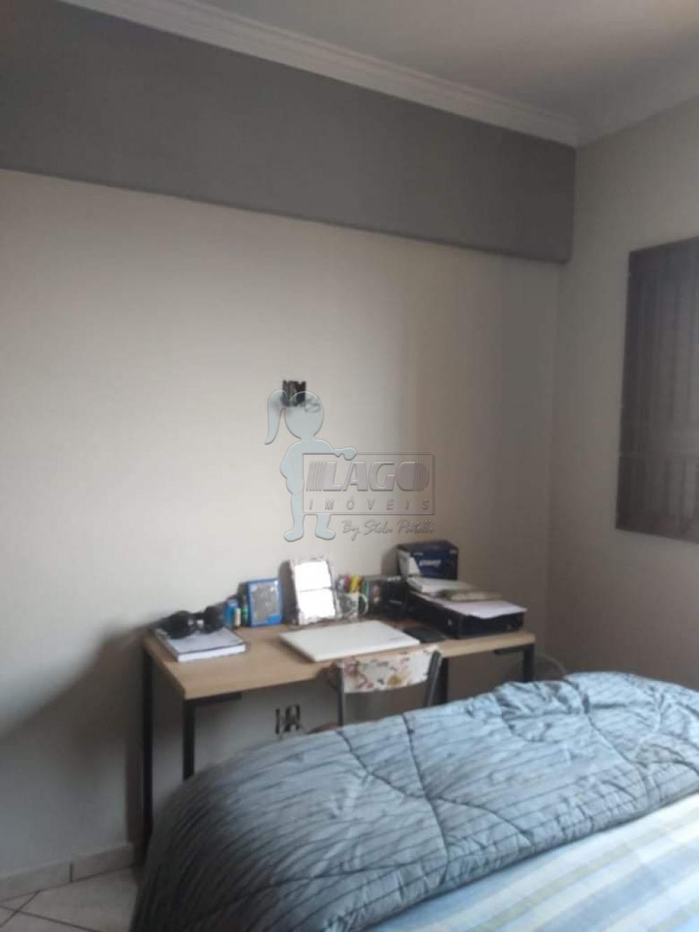 Comprar Apartamentos / Padrão em Ribeirão Preto R$ 420.000,00 - Foto 13