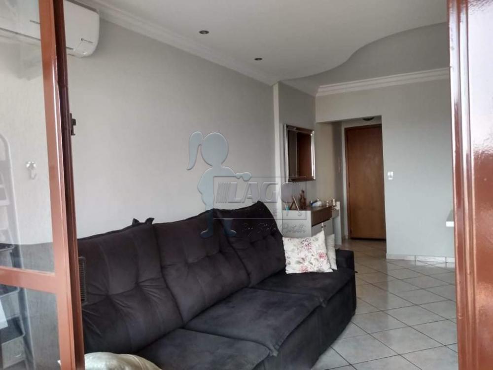 Comprar Apartamentos / Padrão em Ribeirão Preto R$ 420.000,00 - Foto 7