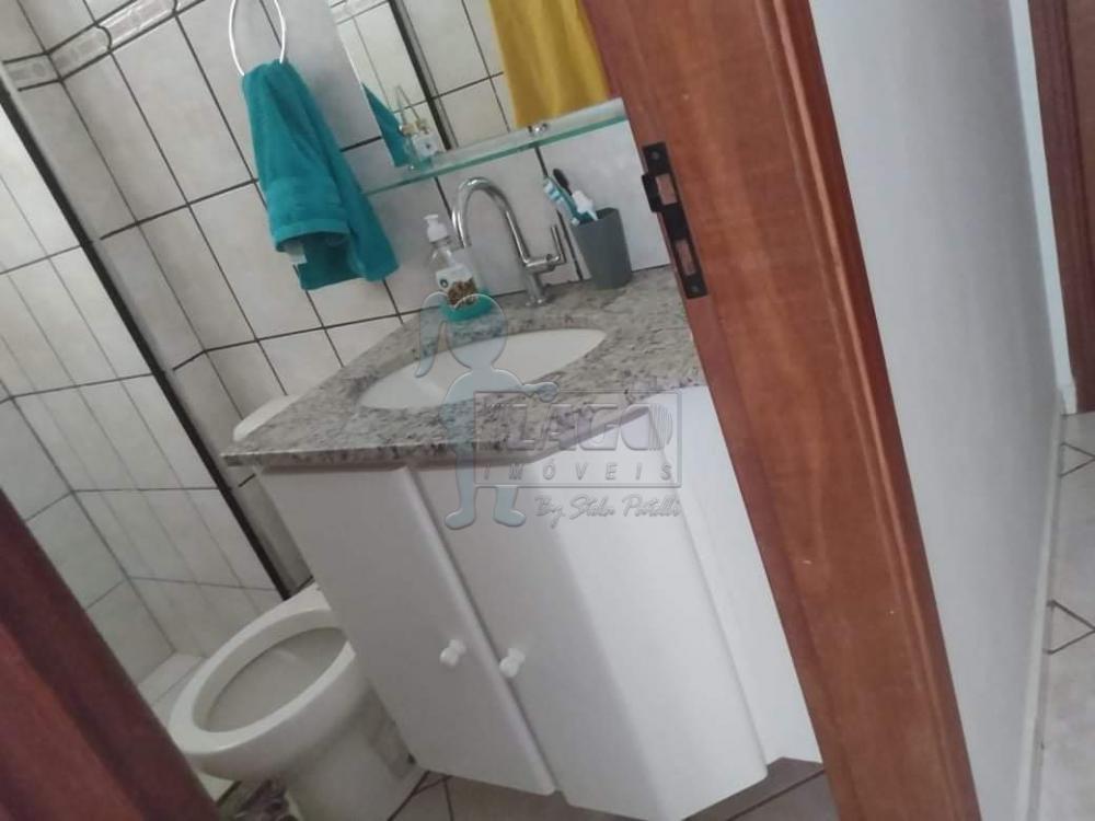 Comprar Apartamentos / Padrão em Ribeirão Preto R$ 420.000,00 - Foto 19