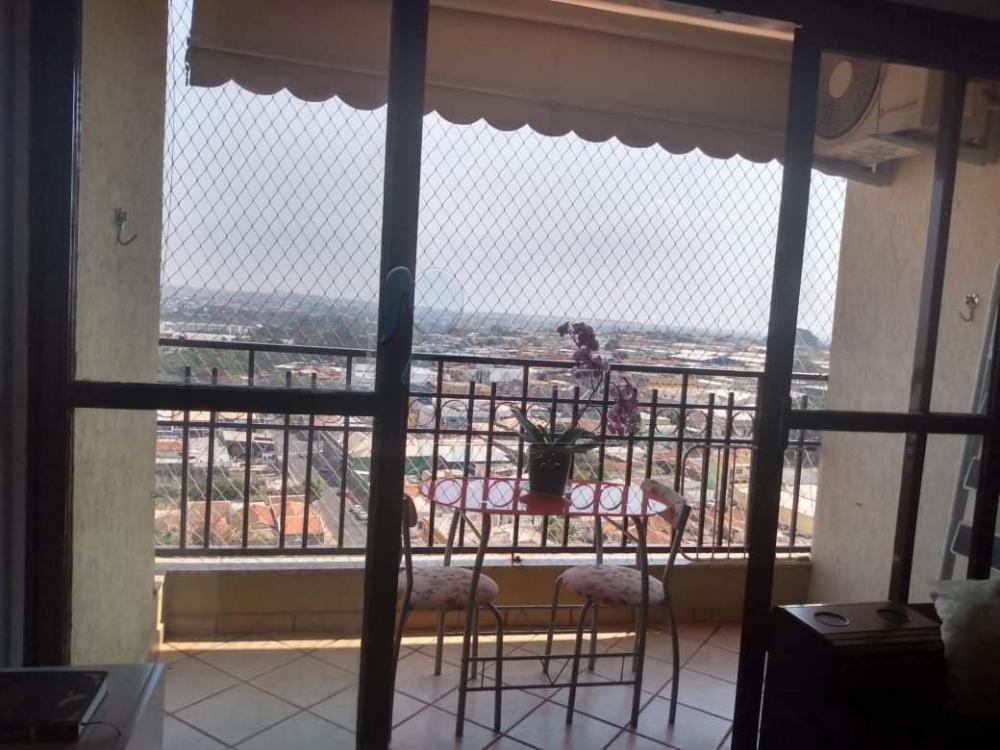 Comprar Apartamentos / Padrão em Ribeirão Preto R$ 420.000,00 - Foto 3