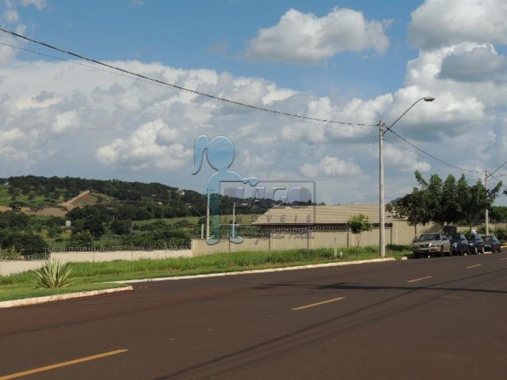 Comprar Comercial / Terreno Comercial em Ribeirão Preto R$ 245.000,00 - Foto 1