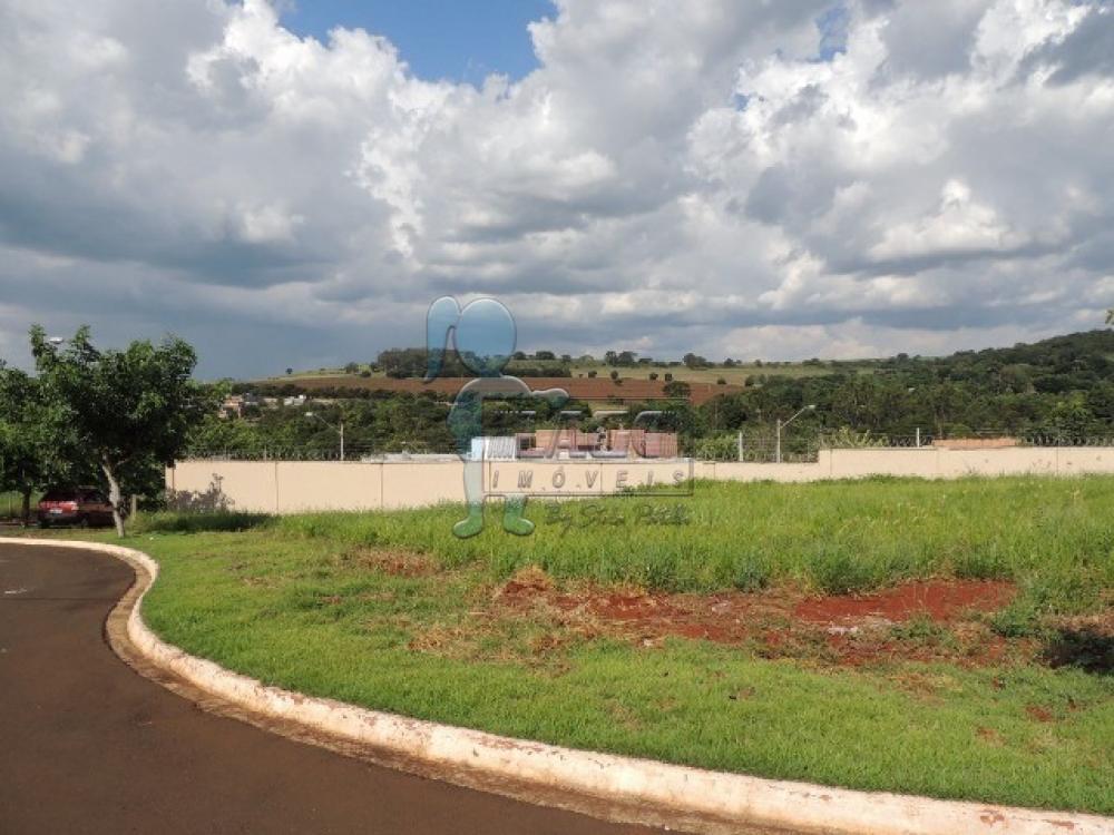 Comprar Comercial / Terreno Comercial em Ribeirão Preto R$ 245.000,00 - Foto 2