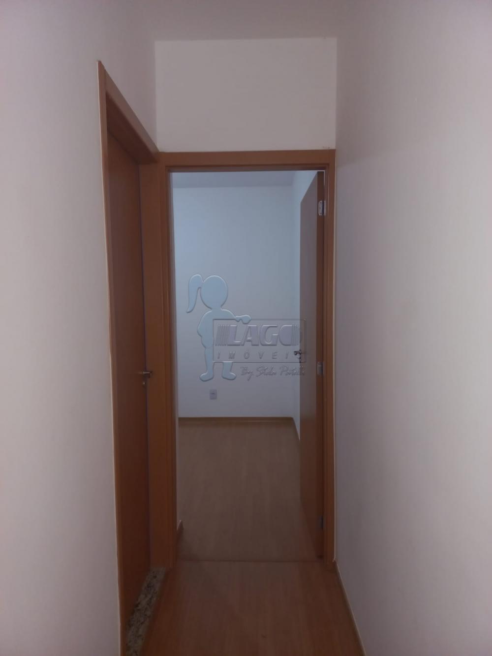 Alugar Apartamentos / Padrão em Ribeirão Preto R$ 1.200,00 - Foto 5