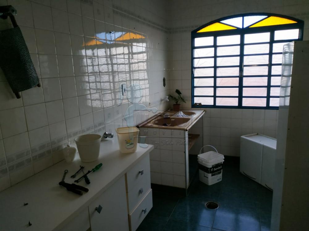 Comprar Casas / Padrão em Ribeirão Preto R$ 640.000,00 - Foto 13