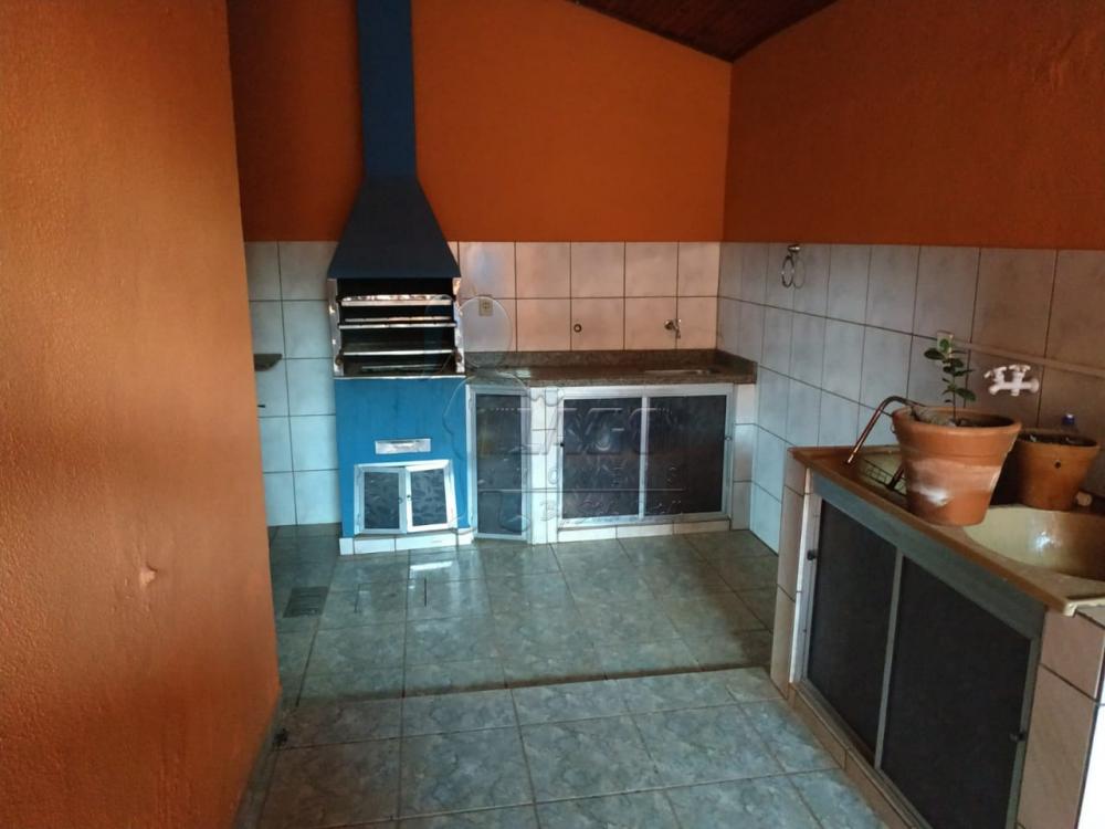 Comprar Casas / Padrão em Ribeirão Preto R$ 640.000,00 - Foto 25