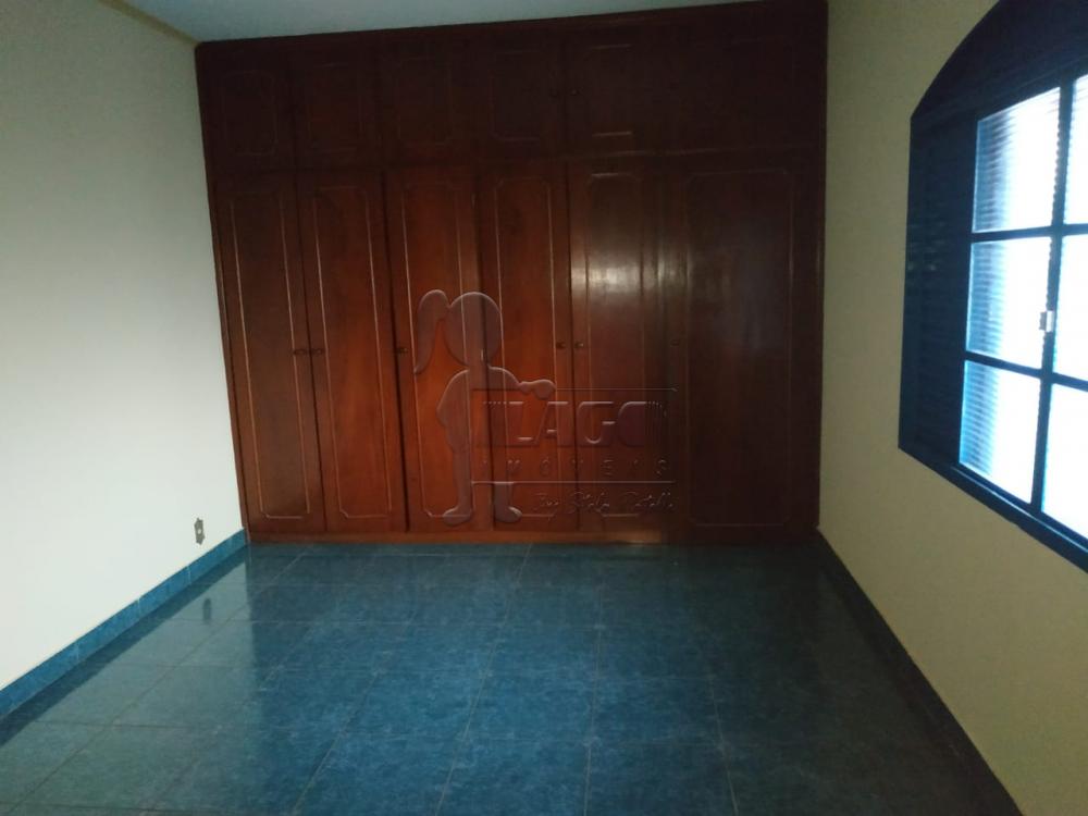 Comprar Casas / Padrão em Ribeirão Preto R$ 640.000,00 - Foto 7