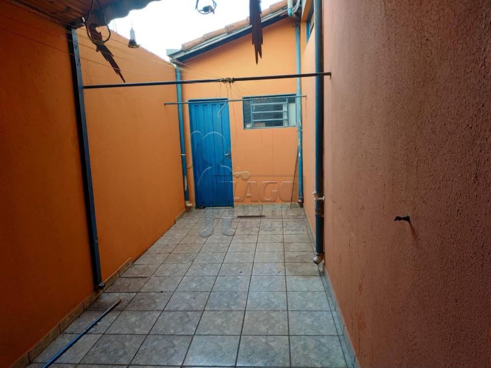 Comprar Casas / Padrão em Ribeirão Preto R$ 640.000,00 - Foto 23