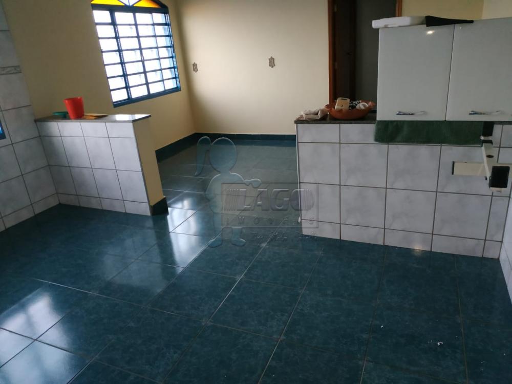 Comprar Casas / Padrão em Ribeirão Preto R$ 640.000,00 - Foto 3