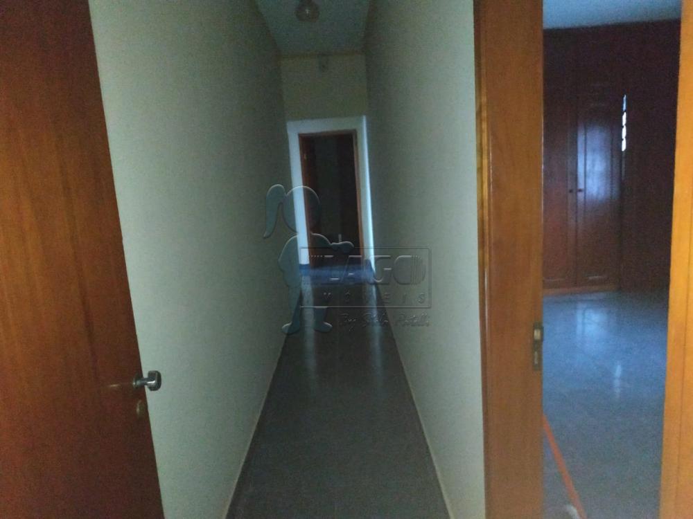 Comprar Casas / Padrão em Ribeirão Preto R$ 640.000,00 - Foto 17