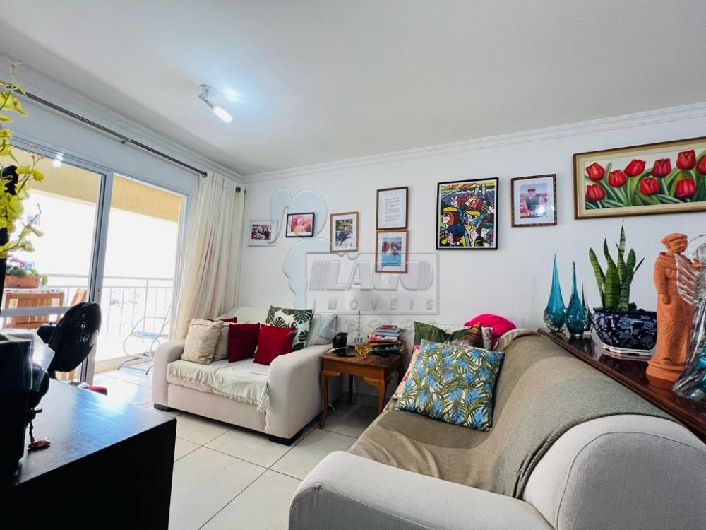Comprar Apartamentos / Padrão em Ribeirão Preto R$ 400.000,00 - Foto 2