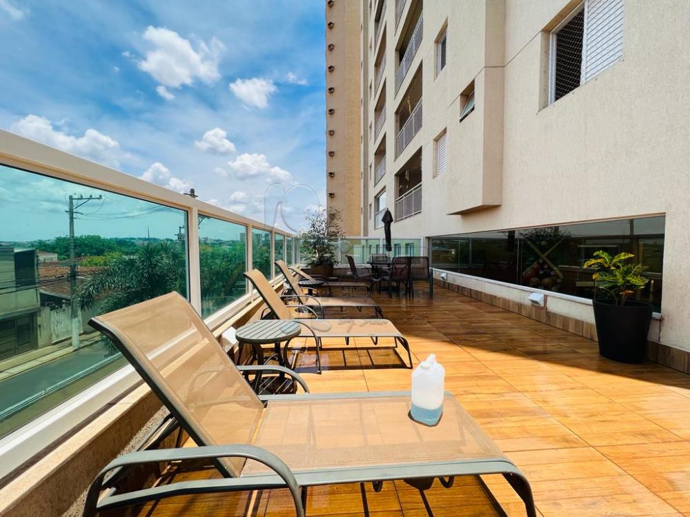 Comprar Apartamentos / Padrão em Ribeirão Preto R$ 400.000,00 - Foto 37