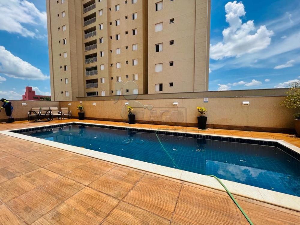 Comprar Apartamentos / Padrão em Ribeirão Preto R$ 400.000,00 - Foto 38