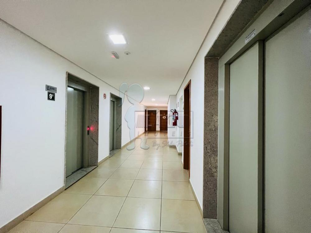 Comprar Apartamentos / Padrão em Ribeirão Preto R$ 400.000,00 - Foto 39