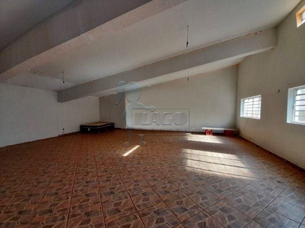 Alugar Comercial / Salão / Galpão em Ribeirão Preto R$ 2.700,00 - Foto 1