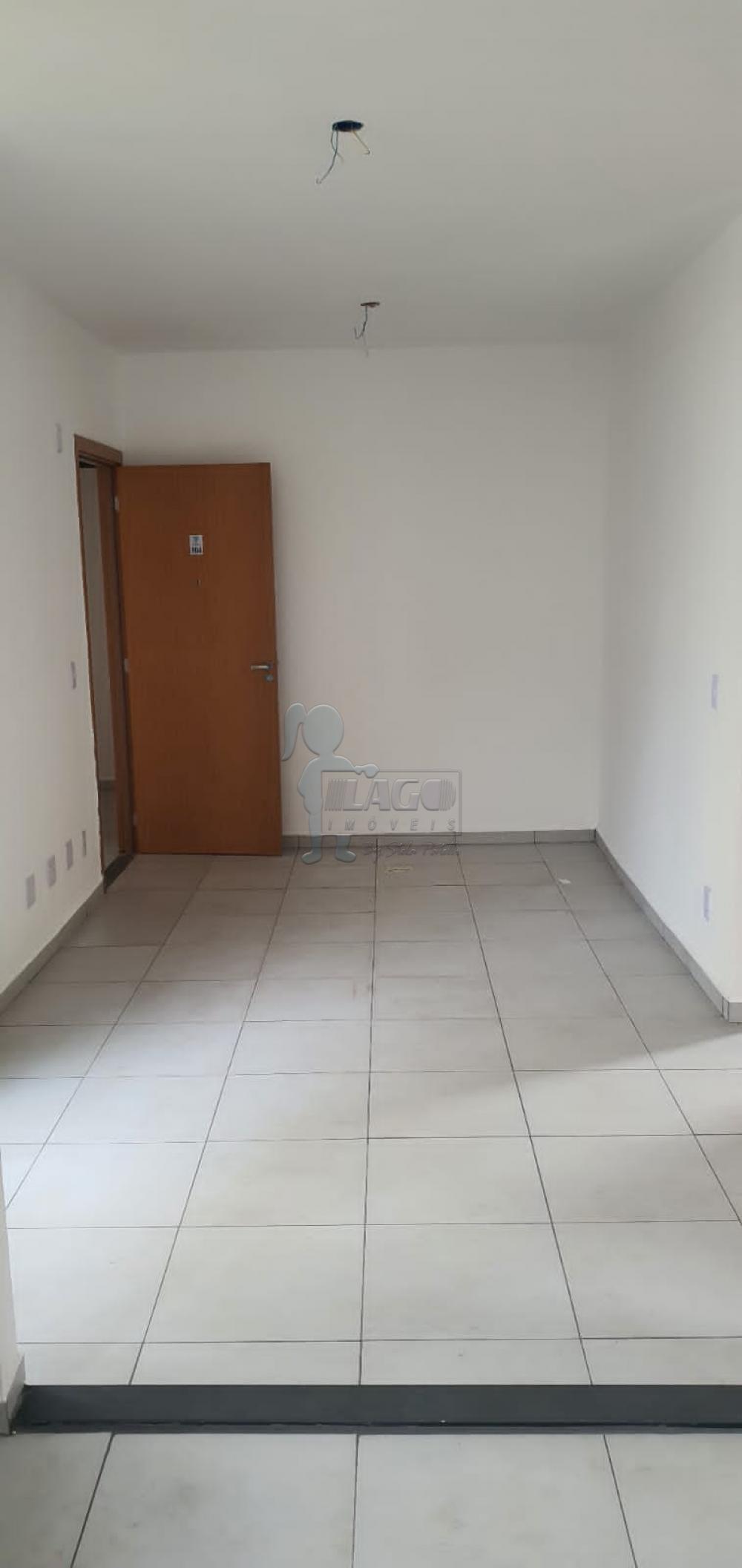 Comprar Apartamentos / Padrão em Ribeirão Preto R$ 200.000,00 - Foto 6