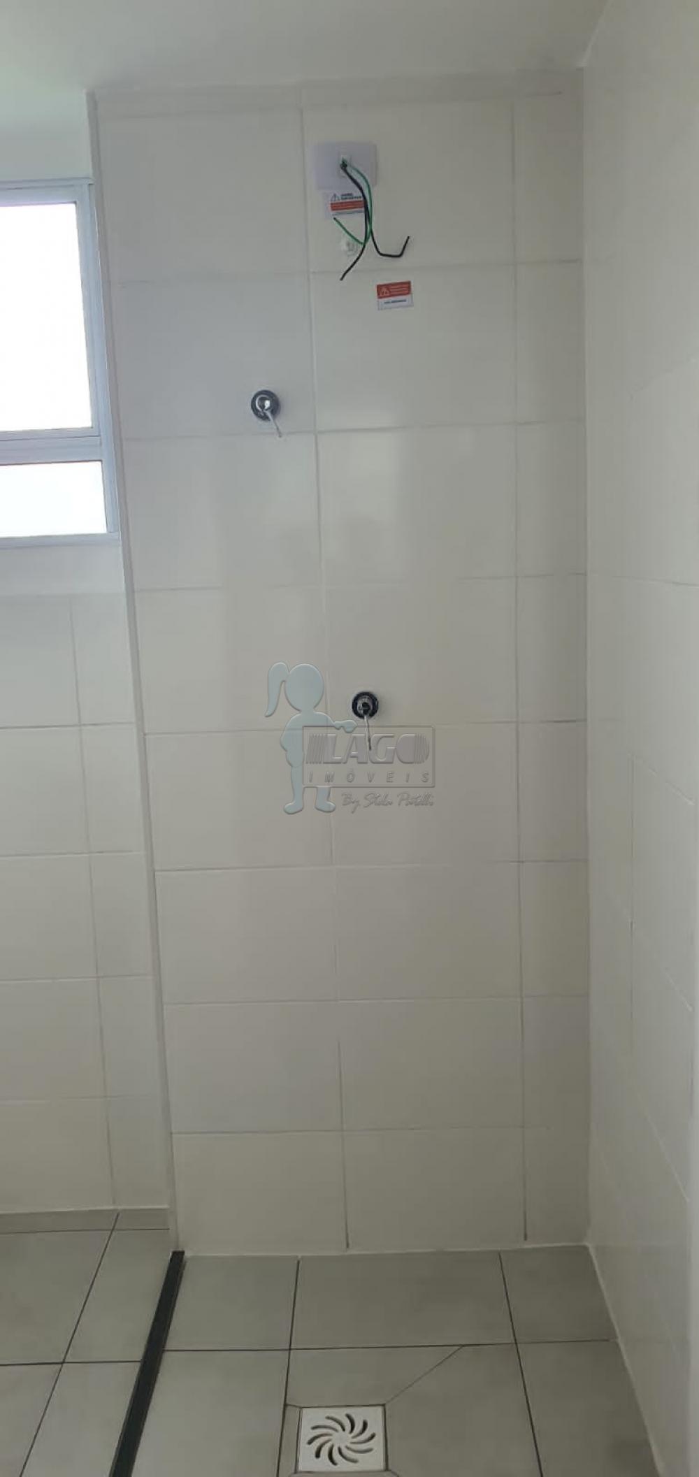 Comprar Apartamentos / Padrão em Ribeirão Preto R$ 200.000,00 - Foto 11